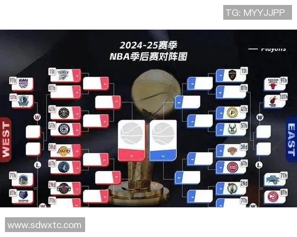 新赛季湖人勇士对决前瞻球星对抗与战术博弈的精彩较量