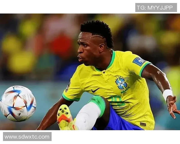 智利与厄瓜多尔世预赛激战在即球迷期待精彩对决