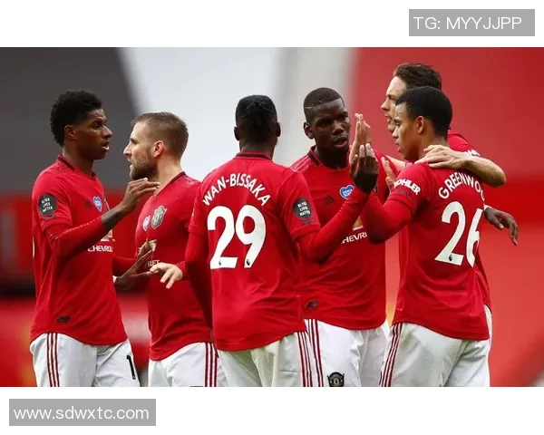 曼联与曼城激战全场录像回放精彩瞬间重温