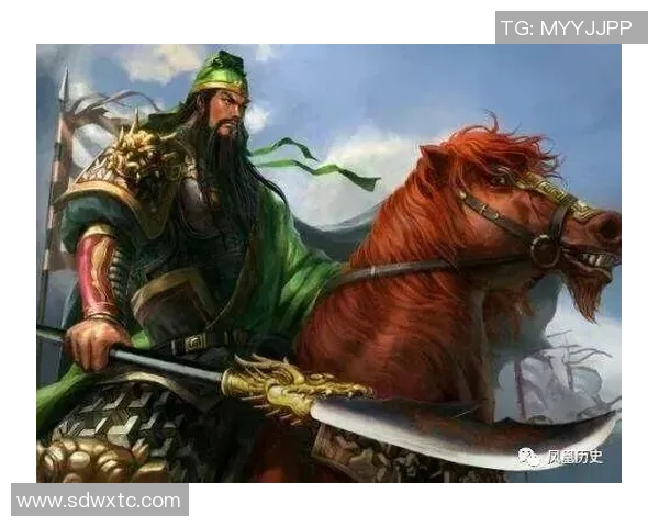 李禄：从历史名将到文化象征的传奇人生与影响探讨