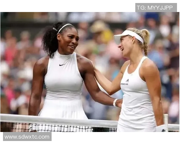 查尔顿与曼斯菲德的激烈对决谁能在赛场上笑到最后