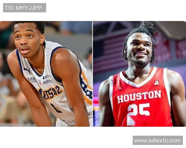 比拉尔库利巴利的崛起与未来发展潜力分析