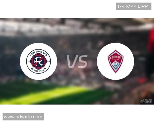 洛杉矶银河迎战新英格兰革命力争主场胜利展现球队实力