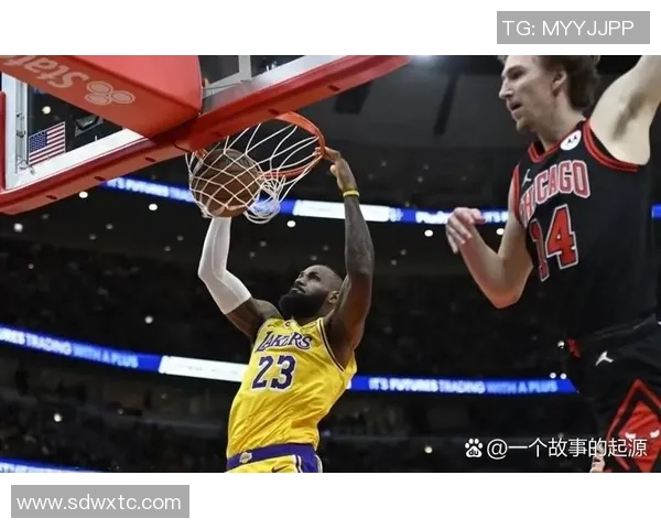 湖人公牛激战2019年3月13日精彩回顾与赛后分析 湖人公牛激战2019年3月13日精彩回顾与赛后分析