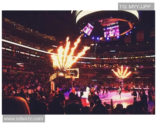 灰熊与国王激战正酣球迷期待精彩对决与惊喜表现 灰熊与国王激战正酣球迷期待精彩对决与惊喜表现