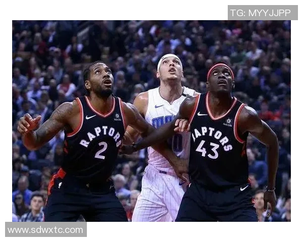 猛龙与魔术精彩对决在线直播全程回放与赛后分析尽在这里