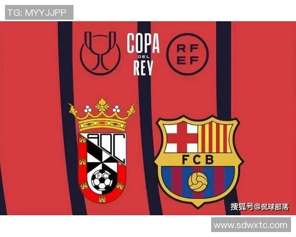 皇马巴萨联合发声坚决反对欧超联赛计划流产维护足球传统价值