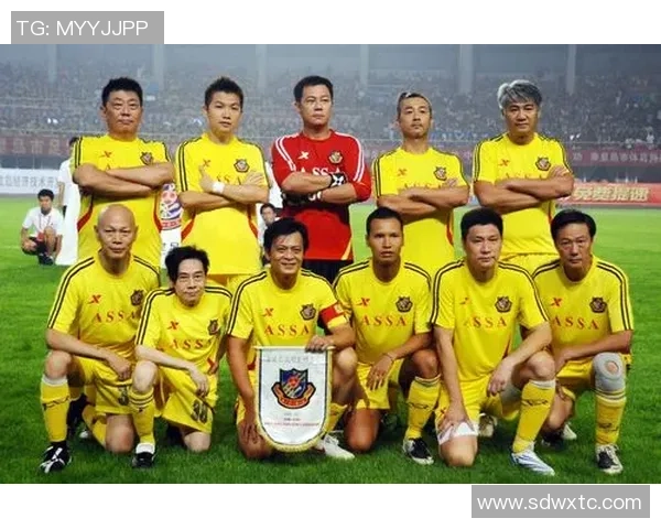 罗德里戈的崛起与挑战：从青涩少年到足球场上的闪耀明星