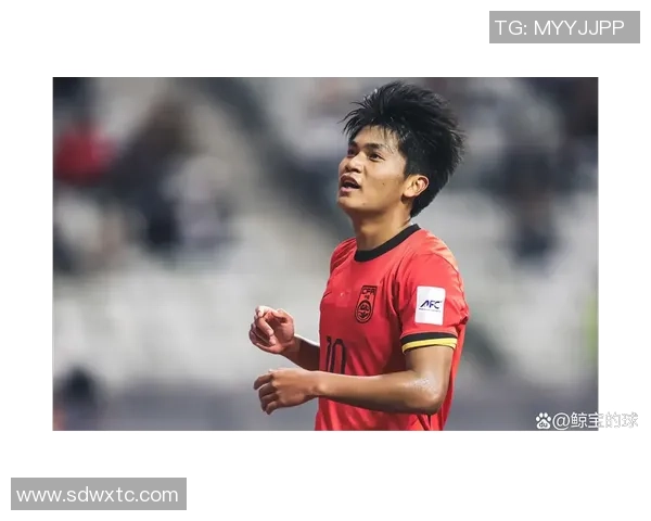 苏州东吴与内蒙古的精彩对决谁能在赛场上书写新的传奇