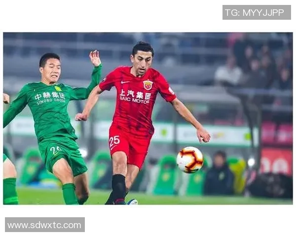 荷兰与秘鲁精彩对决直播比分实时更新，球迷们不容错过的赛事盛宴