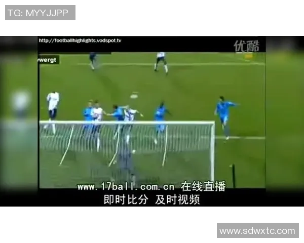 赫尔城与博尔顿激战正酣谁能在027战役中笑到最后