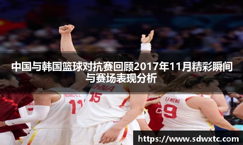必赢唯一登录入口