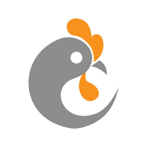 赖弘风